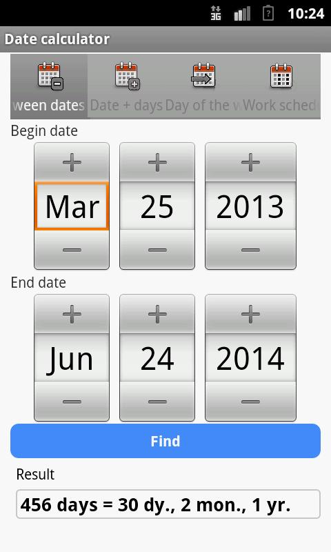Калькулятор дата и количество дней. Калькулятор приложение. Калькулятор дней. Калькулятор дат. Калькулятор суток.
