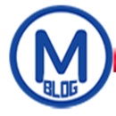 Mlewa Blog APK