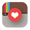 Tags4Likes APK