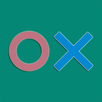 Tic Tac Toe APK