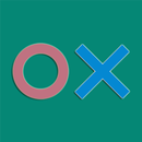 Tic Tac Toe APK