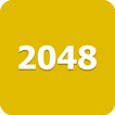 2048