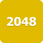 2048 ícone