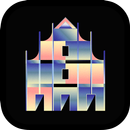 澳門光影節 2017 APK