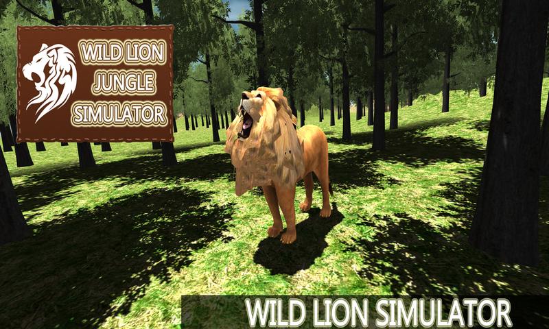 Симулятор вилд. Симулятор дикого Льва!. Wild Lion Simulator. Симулятор камня джунгли. Как писать цветом в симуляторе Льва.