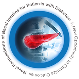 Diabetes MOA Augmented Reality