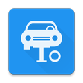 Car Maintenance