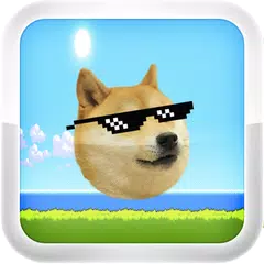 Скачать Illuminati MLG DOGE 360 APK