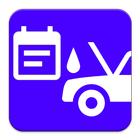 Micrologic DVIR icon