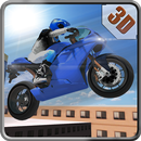 Extreme City Bike Stunt Racing APK