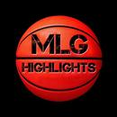 APK MLG Highlights
