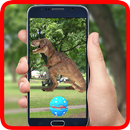 Pocket Dinosaur Go! APK