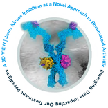 RA Augmented Reality