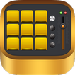 Pro MLG Drum Pad - Soundboard Dank Memes
