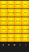 Pro MLG Drum Pad - Soundboard Dank Memes تصوير الشاشة 2