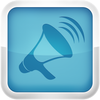MLG SoundBoard icon MLG SoundBoard icon
