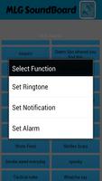 MLG SoundBoard スクリーンショット 2