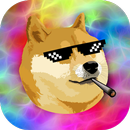 El MLG Soundboard APK