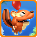 Balloon War