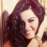 دردشة ملهمة الشوق