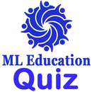 ML Quiz in Hindi APK