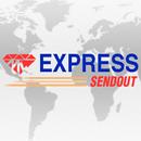 ML Express Sendout APK