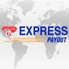 ML Express Payout icon