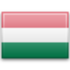 Learn Hungarian ícone