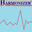 MetalMax Harmonizer