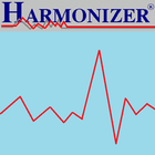 MetalMax Harmonizer icône