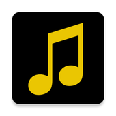 mp3 اغاني تحميل والتشغيل أيقونة