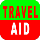 Travel Aid APK