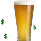 Beer Money 2 icône
