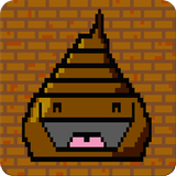 Titi Poopy icon