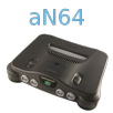 a - N64 Free (N64 Emulator) APK