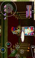 a - N64 Free (N64 Emulator) capture d'écran 3