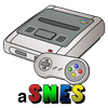 a - SNES Free (Snes Emulator) иконка