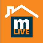 MLive.com: Real Estate icône