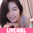 Webcam Girl Live Video Chat Advice APK