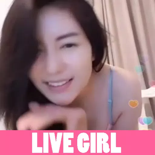 Download do APK de Webcam Girl Live Video Chat Advice para Android