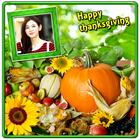 Thanksgiving Frames ikon