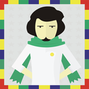 Rhoma Irama Mirasantika Dstryr APK
