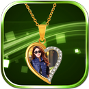 Locket Frames APK