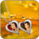 Love Locket Frames APK