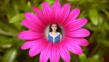Sunflower Photo Frames स्क्रीनशॉट 2