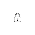 Mlock