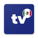 México T.V APK