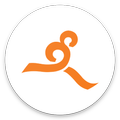 SCRUM Guide Handbook