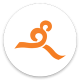 SCRUM Guide Handbook icon
