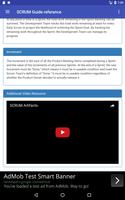 SCRUM Guide Handbook Ekran Görüntüsü 3